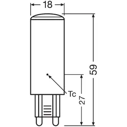 LDV_asset-6109044.jpg