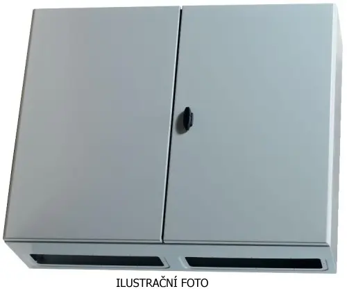 SCH_NSYS3D81030DP_ilustr.jpg