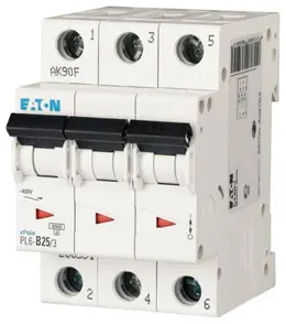 EA_sg88611.jpg
