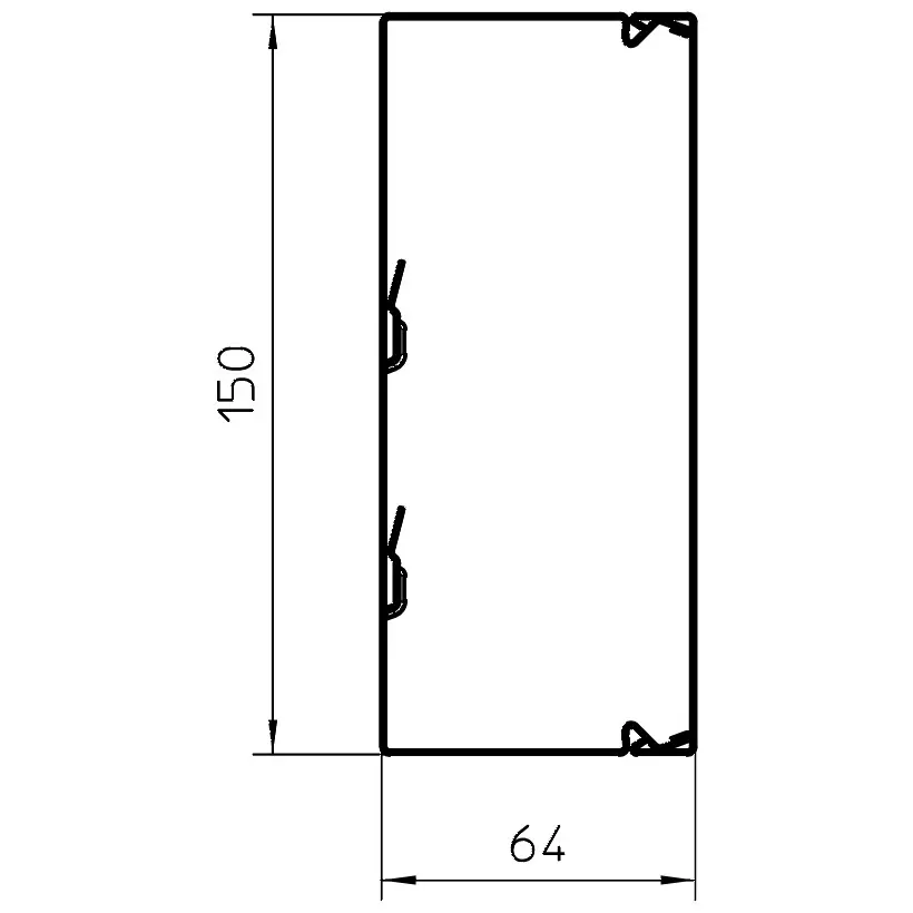 OBO_6248640_MZ1.jpg