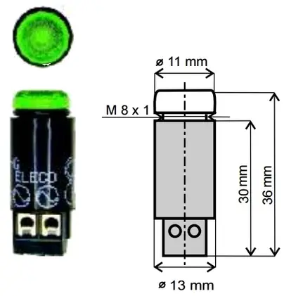 ELE_SMS-99_1_G.jpg
