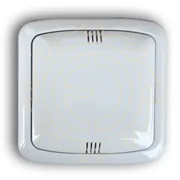 FEN_55V4200192.jpg
