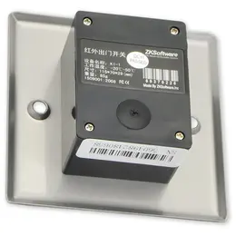 VAR_1508-008_4.jpg