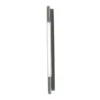 83737254_SIMON_Foto3.jpg