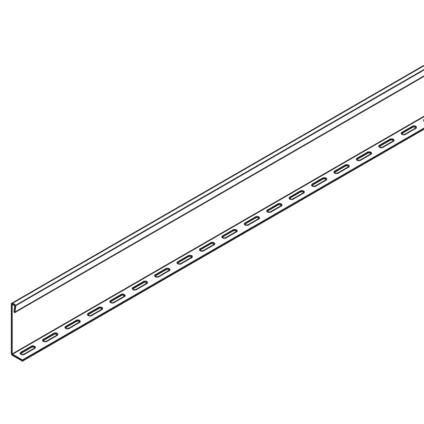 SM_PK-WPTR_120S.jpg