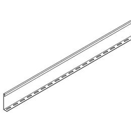 SM_PK-WPTR_120S.jpg