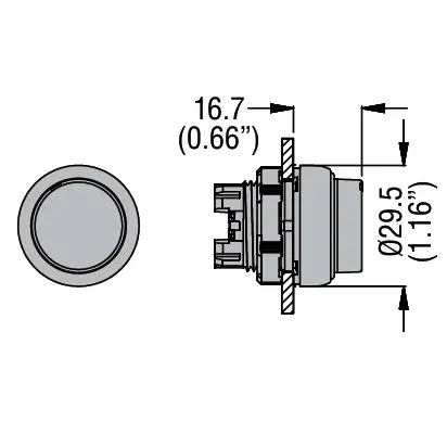 LO_LPCB2104_size.jpg