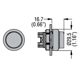 LO_LPCB2104_size.jpg