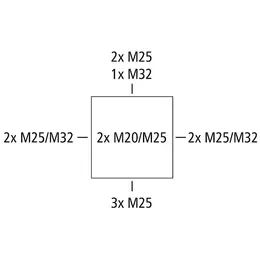 SPE_81040001_2.jpg
