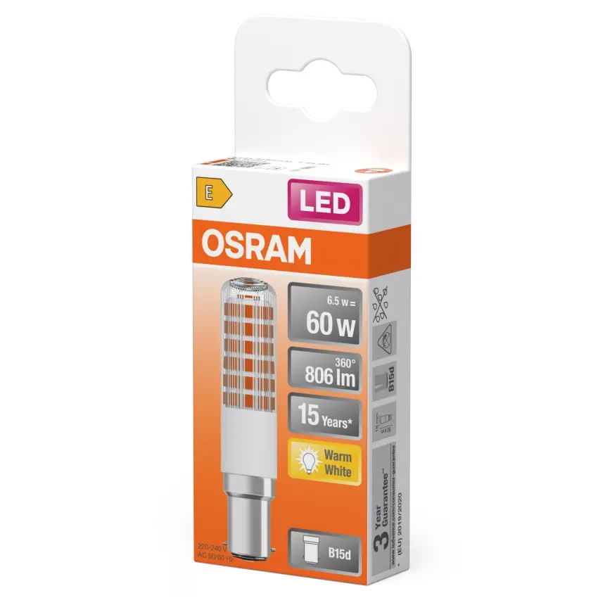 83729991_OSRAM_Foto5.jpg