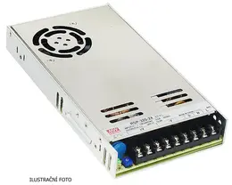 AKA_RSP-320-24_ilustr.jpg