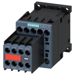 83719820_SIEMENS_Foto1.jpg
