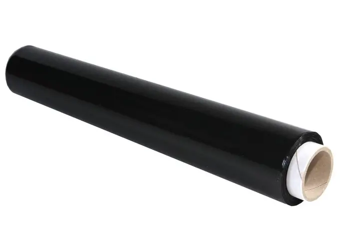 FABB_SMRSTOVACI_CERNA_500MM.jpg
