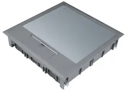 HAG_VQ12057011.jpg