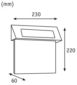 AUL_93765_size.jpg