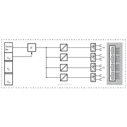 WM_PV_1550070000860000_en.jpg