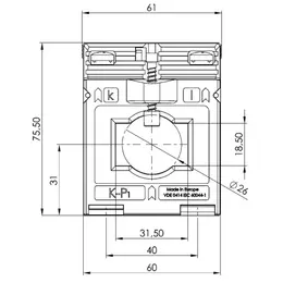GHV_ASK318-3_size.jpg