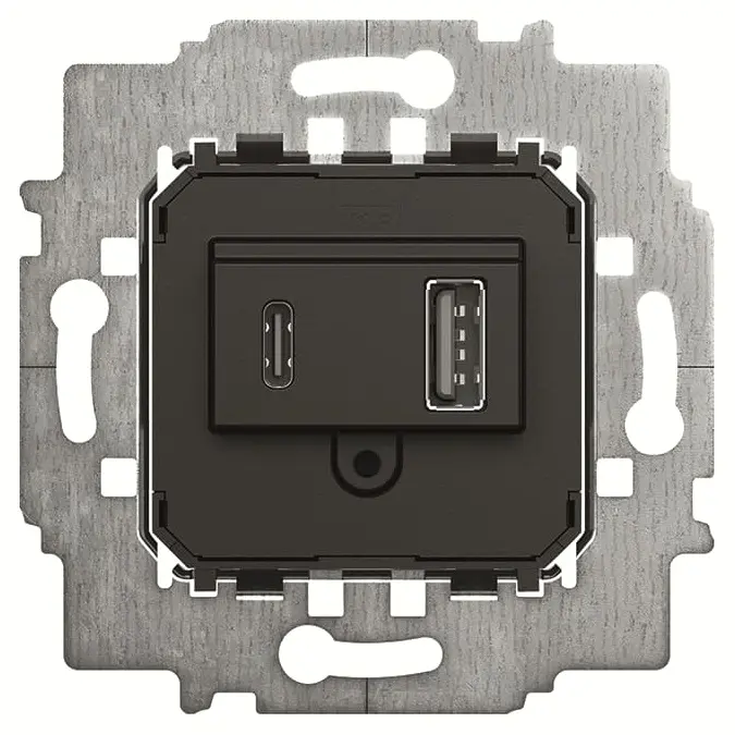 ABB_9PAA00000048318_master.jpg