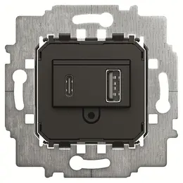 ABB_9PAA00000048318_master.jpg