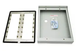 VAR_2002-040_3.jpg