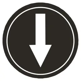 SM_PRTA006XPI.jpg