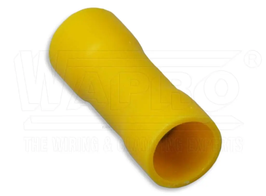 WAP_wpr_1_5_8_1_03_main.jpg