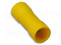 WAP_wpr_1_5_8_1_03_main.jpg