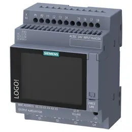 83728604_SIEMENS_Foto1.jpg