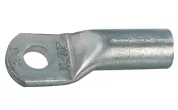 KLA_OKO_109R_10.jpg
