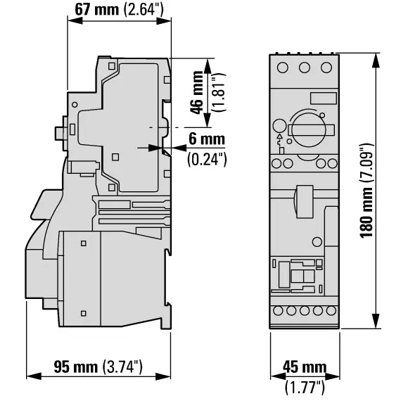EA_2115DIM-1.jpg