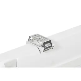 TRE_prima-led-tube-06.jpg