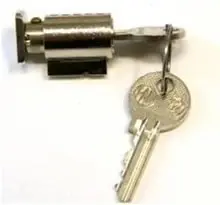 4FF06097.jpg