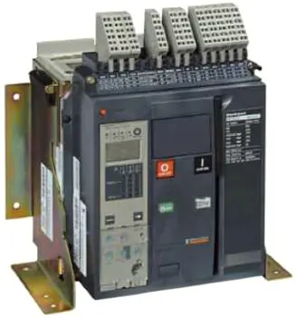 SCH_47110.jpg