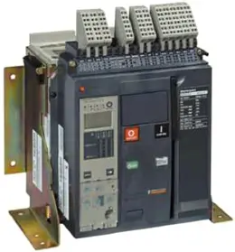 SCH_47110.jpg