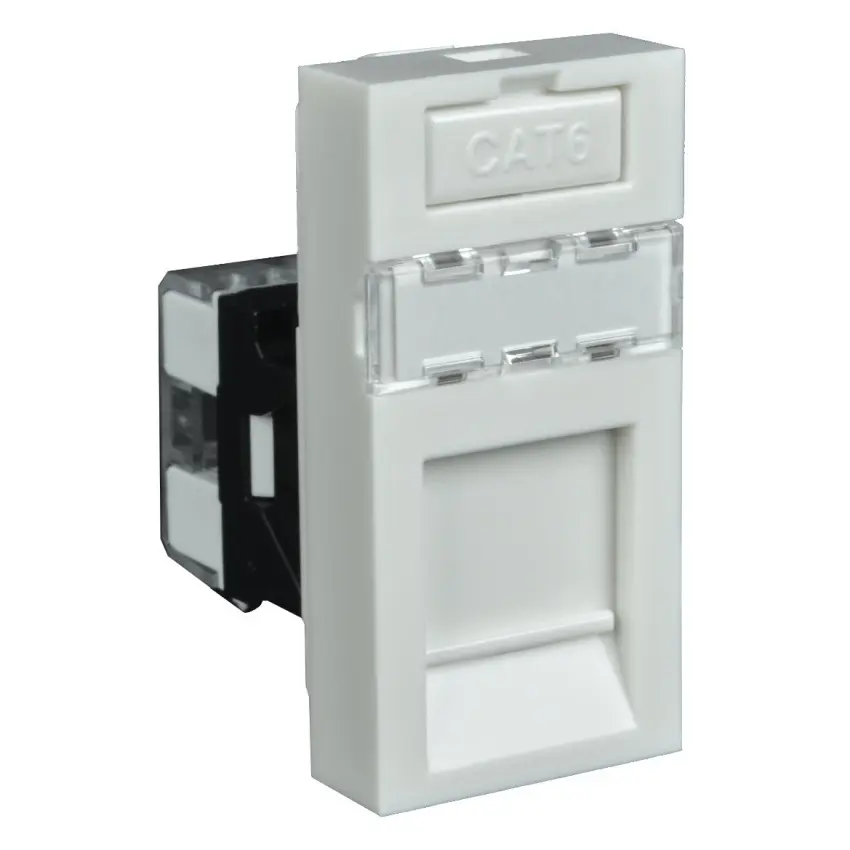 KO_qd_45x225_rj45-6.jpg