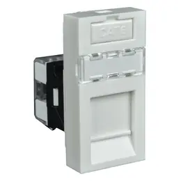 KO_qd_45x225_rj45-6.jpg