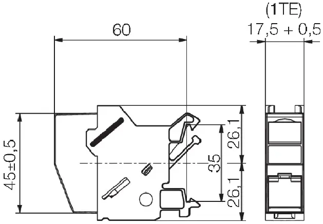 WM_8808360000_size.jpg