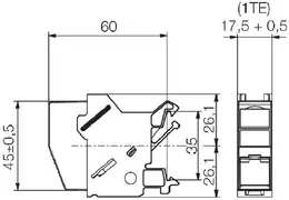 WM_8808360000_size.jpg