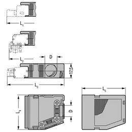 WAG_0200000d000237bc000100b6-DE.jpg