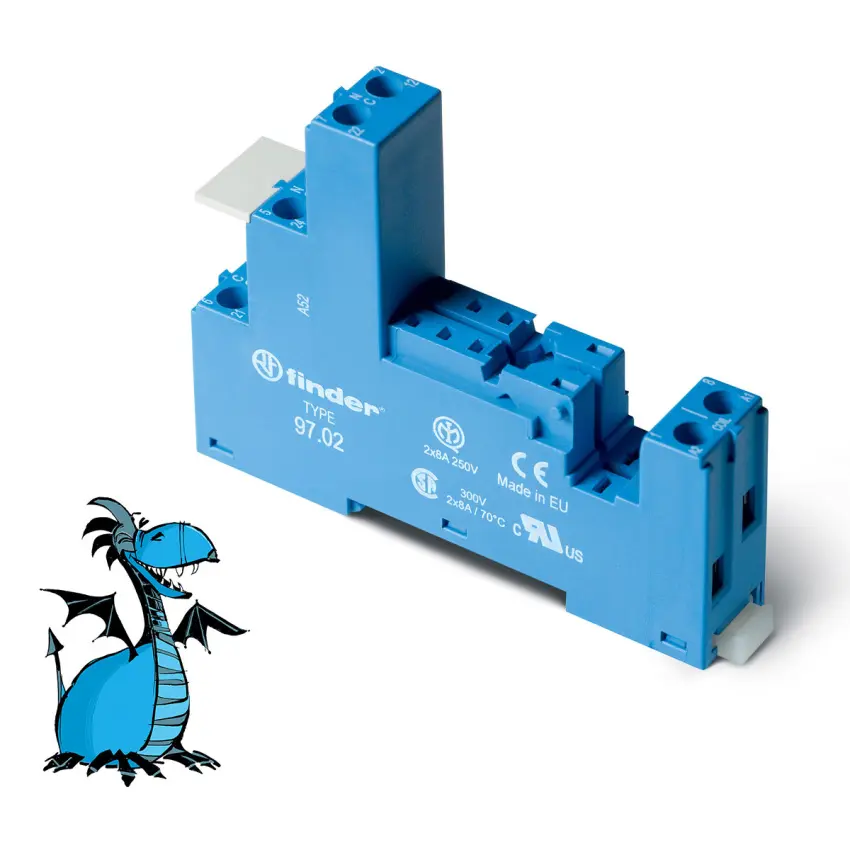 FI_9702.jpg