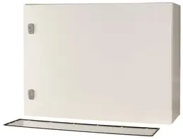 EA_vt45714.jpg