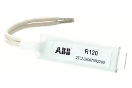 ABB_2TLC172625F0201_master.jpg