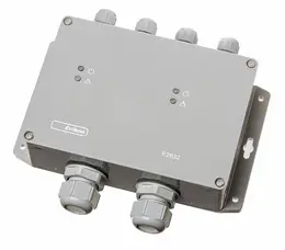 E2632-CO-CH4.png