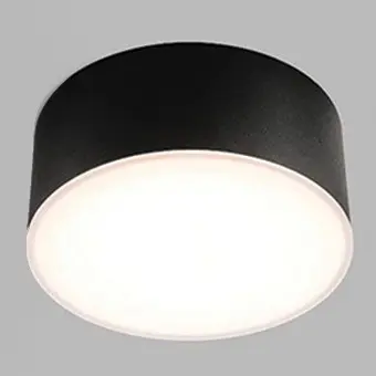 AUL_LED2_1010153.jpg