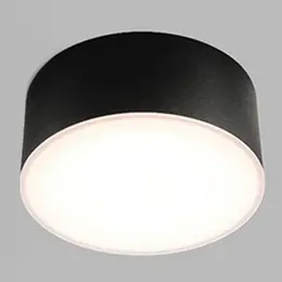 AUL_LED2_1010153.jpg