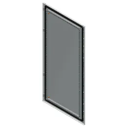 SCH_PB500130_1500x1500.jpg