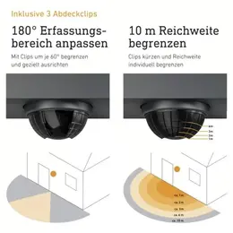 83736859_STEINEL_Foto7.jpg