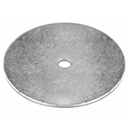 RAWL_R-SC40-MW_product_photo_WebResFull.jpg