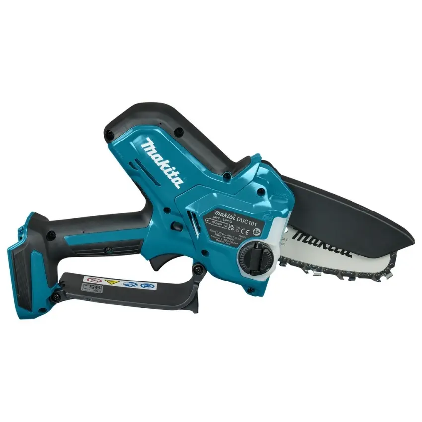 MAKITA_DUC101Z01_4.jpg