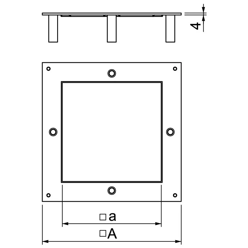OBO_7401404_MZ1.jpg